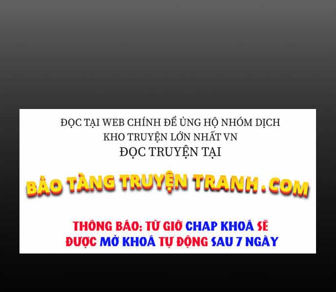 Người Đàn Ông Thực Thụ - Chương 64 - ảnh 99