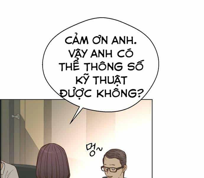 Người Đàn Ông Thực Thụ - Chương 65 - ảnh 106