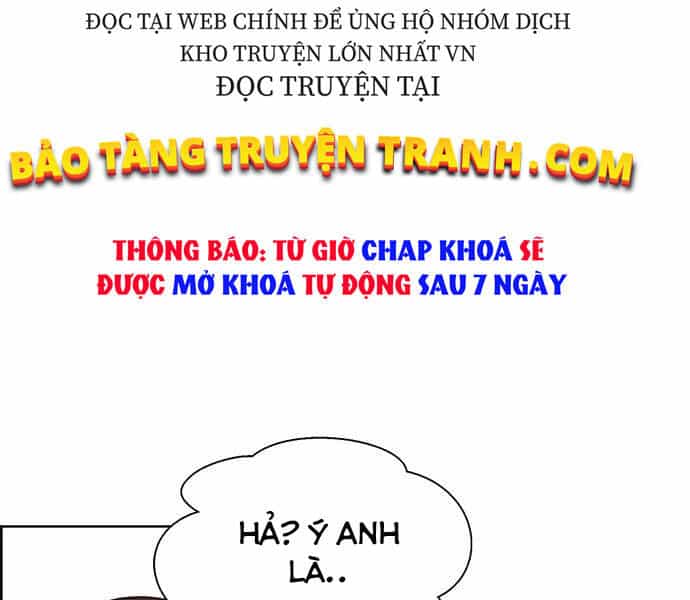 Người Đàn Ông Thực Thụ - Chương 65 - ảnh 118