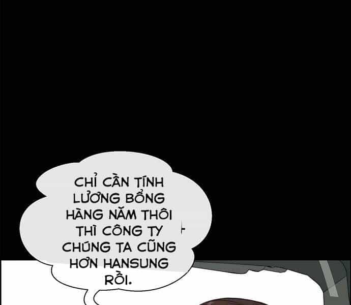 Người Đàn Ông Thực Thụ - Chương 65 - ảnh 12