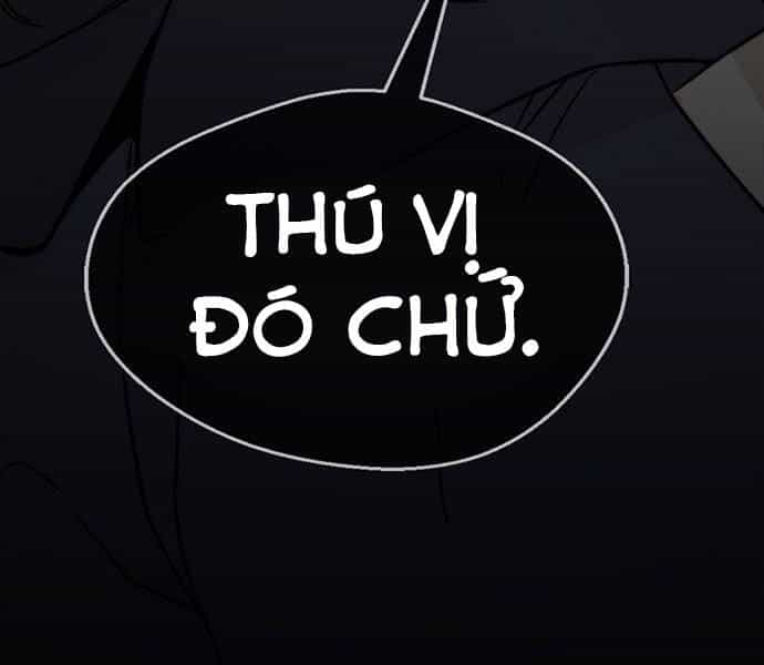 Người Đàn Ông Thực Thụ - Chương 65 - ảnh 133