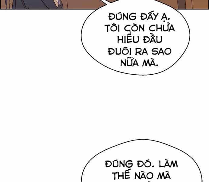 Người Đàn Ông Thực Thụ - Chương 65 - ảnh 149