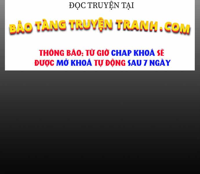 Người Đàn Ông Thực Thụ - Chương 65 - ảnh 151