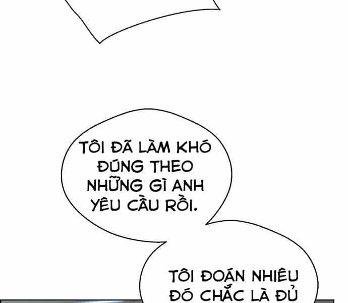 Người Đàn Ông Thực Thụ - Chương 65 - ảnh 176