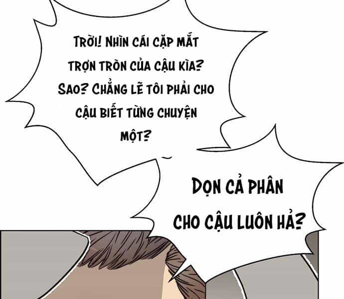 Người Đàn Ông Thực Thụ - Chương 65 - ảnh 181