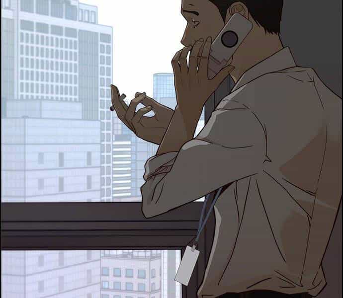 Người Đàn Ông Thực Thụ - Chương 65 - ảnh 210