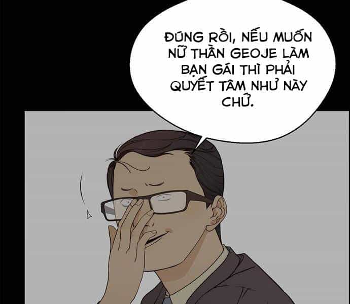 Người Đàn Ông Thực Thụ - Chương 65 - ảnh 25