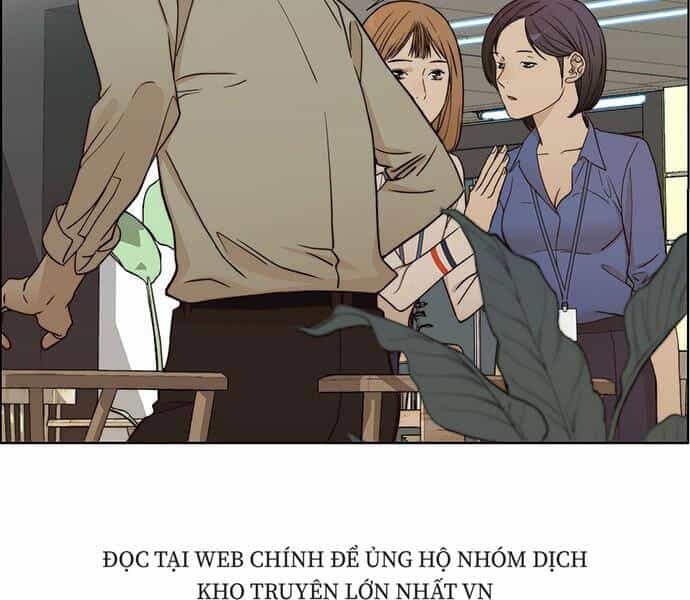 Người Đàn Ông Thực Thụ - Chương 65 - ảnh 52