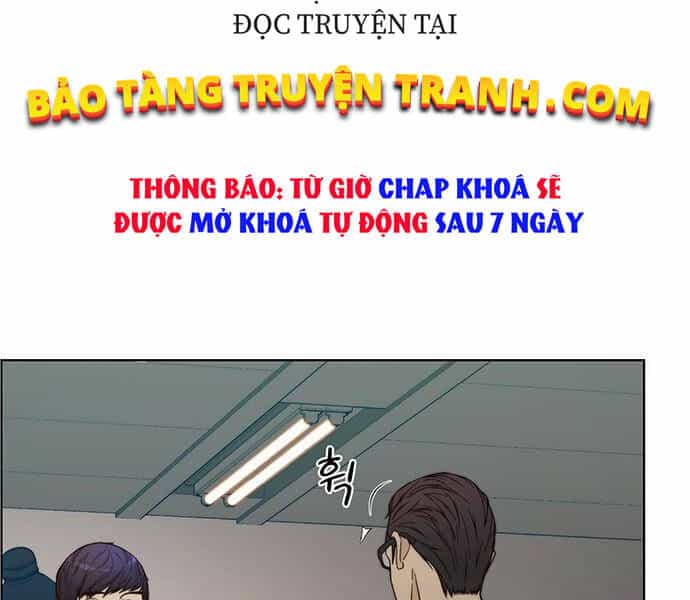 Người Đàn Ông Thực Thụ - Chương 65 - ảnh 53