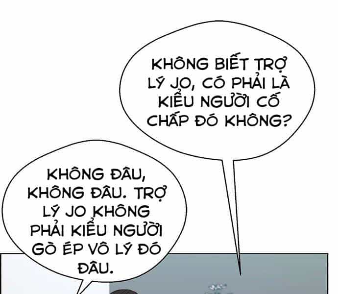 Người Đàn Ông Thực Thụ - Chương 65 - ảnh 75