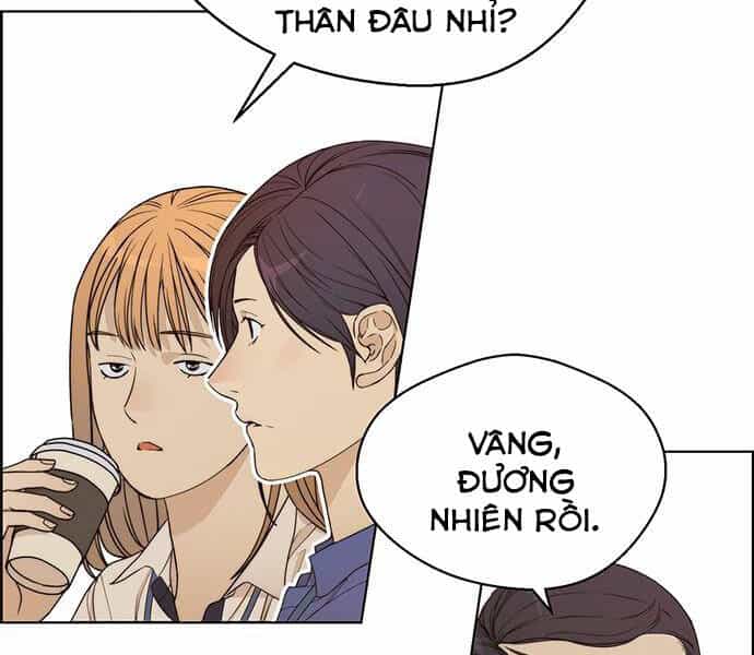 Người Đàn Ông Thực Thụ - Chương 65 - ảnh 85