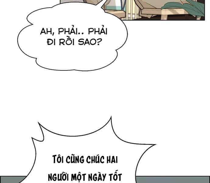 Người Đàn Ông Thực Thụ - Chương 65 - ảnh 91