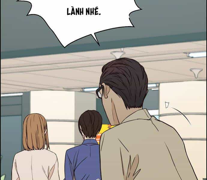 Người Đàn Ông Thực Thụ - Chương 65 - ảnh 92