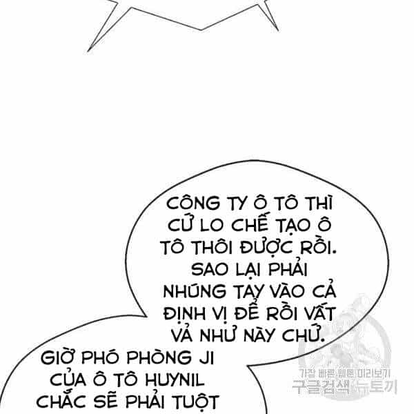 Người Đàn Ông Thực Thụ - Chương 66 - ảnh 10