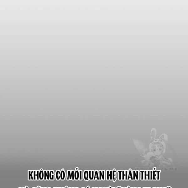 Người Đàn Ông Thực Thụ - Chương 66 - ảnh 104
