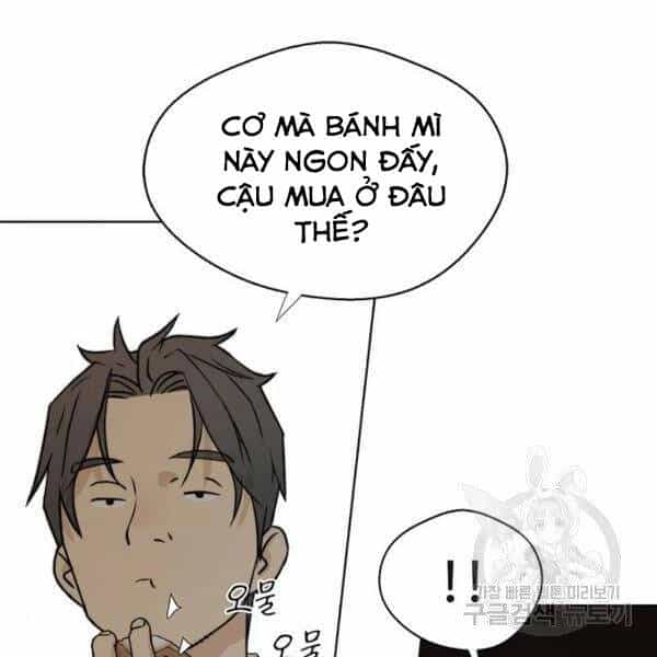 Người Đàn Ông Thực Thụ - Chương 66 - ảnh 118