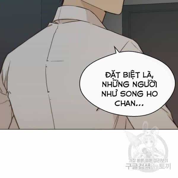 Người Đàn Ông Thực Thụ - Chương 66 - ảnh 128