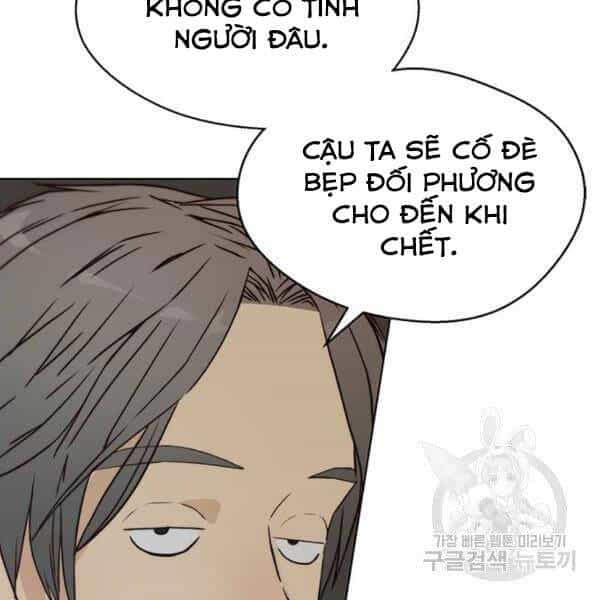 Người Đàn Ông Thực Thụ - Chương 66 - ảnh 131