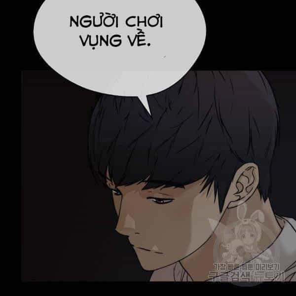 Người Đàn Ông Thực Thụ - Chương 66 - ảnh 155