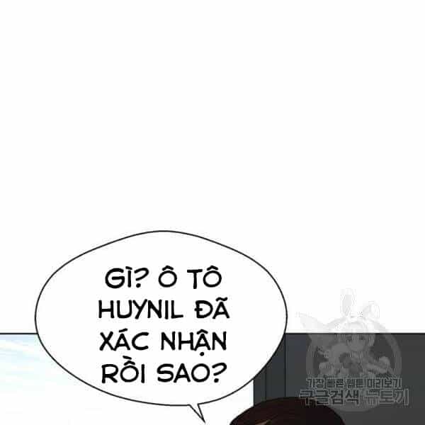 Người Đàn Ông Thực Thụ - Chương 66 - ảnh 2