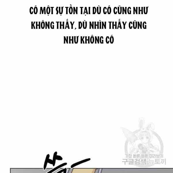 Người Đàn Ông Thực Thụ - Chương 66 - ảnh 27