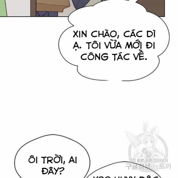 Người Đàn Ông Thực Thụ - Chương 66 - ảnh 34