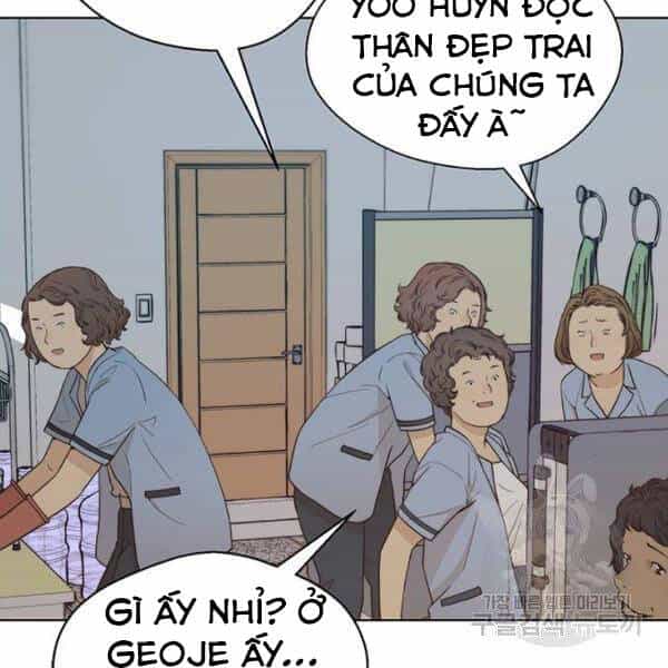 Người Đàn Ông Thực Thụ - Chương 66 - ảnh 35