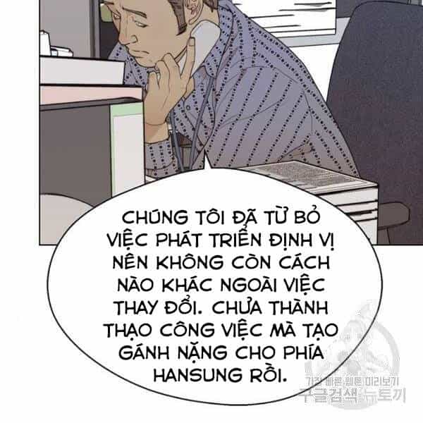 Người Đàn Ông Thực Thụ - Chương 66 - ảnh 50