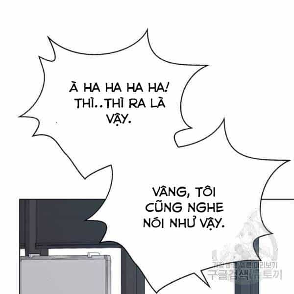 Người Đàn Ông Thực Thụ - Chương 66 - ảnh 65