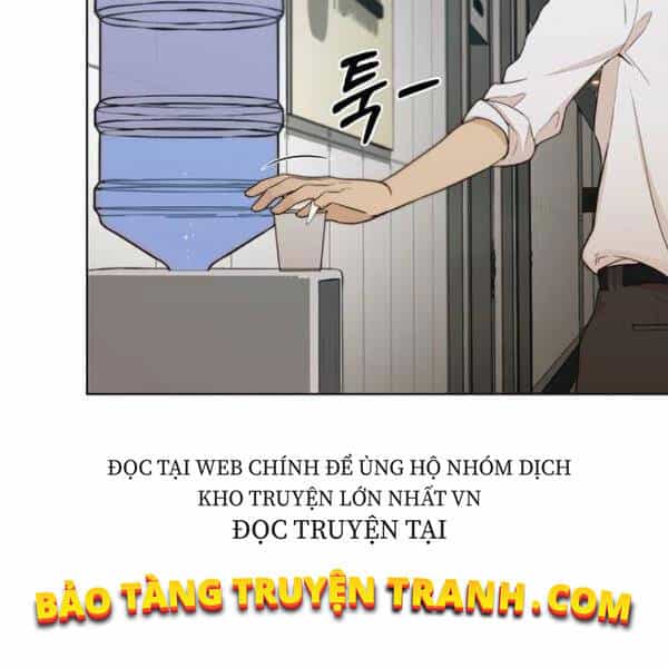 Người Đàn Ông Thực Thụ - Chương 66 - ảnh 73