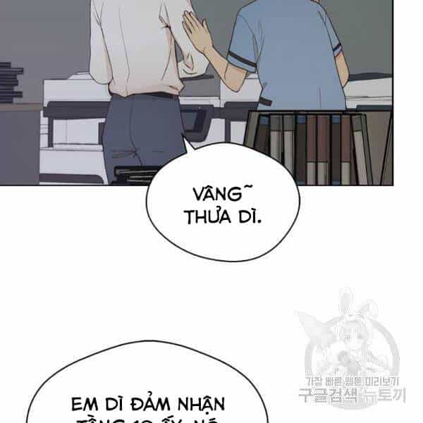 Người Đàn Ông Thực Thụ - Chương 66 - ảnh 93