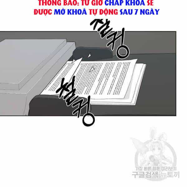 Người Đàn Ông Thực Thụ - Chương 66 - ảnh 97