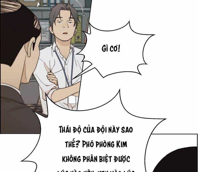 Người Đàn Ông Thực Thụ - Chương 67 - ảnh 117