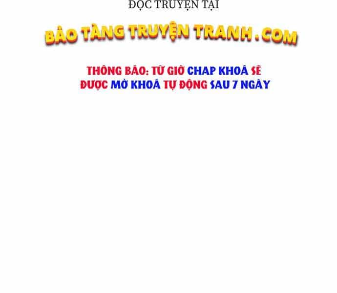Người Đàn Ông Thực Thụ - Chương 67 - ảnh 131