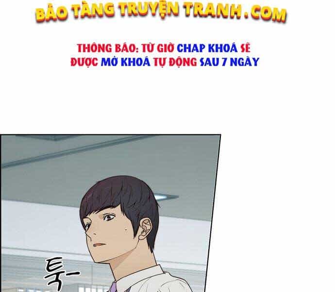 Người Đàn Ông Thực Thụ - Chương 67 - ảnh 137