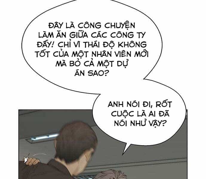 Người Đàn Ông Thực Thụ - Chương 67 - ảnh 170