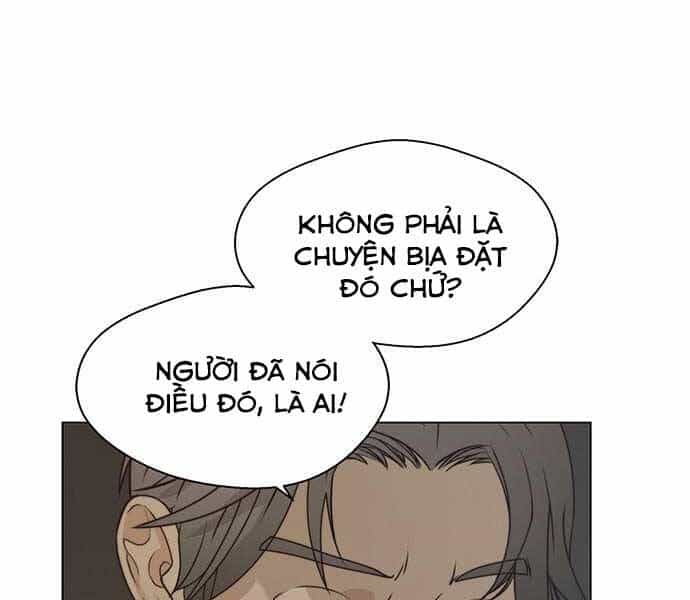 Người Đàn Ông Thực Thụ - Chương 67 - ảnh 172
