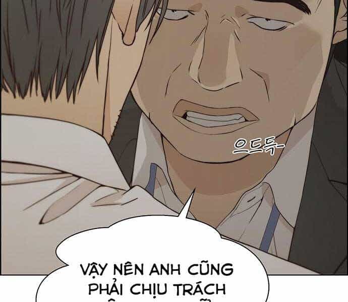 Người Đàn Ông Thực Thụ - Chương 67 - ảnh 188