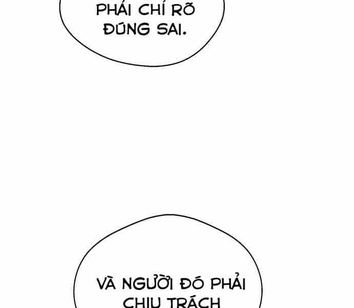 Người Đàn Ông Thực Thụ - Chương 67 - ảnh 191