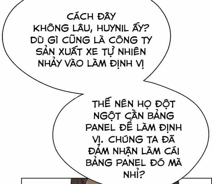 Người Đàn Ông Thực Thụ - Chương 67 - ảnh 25