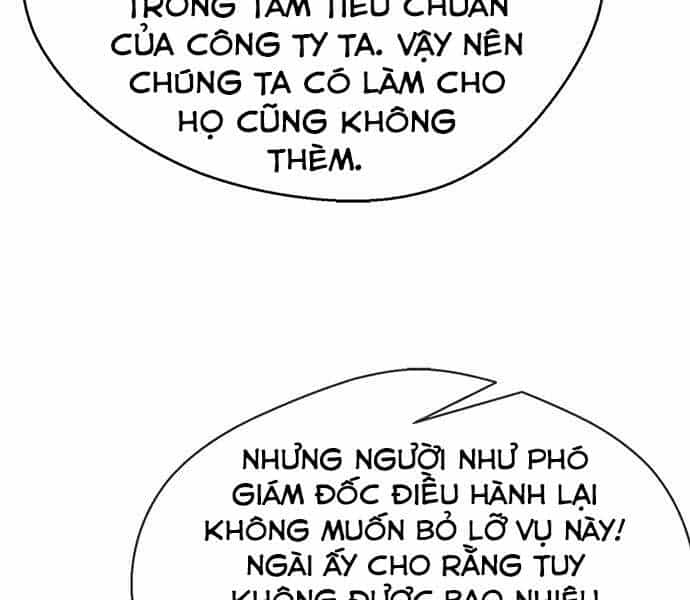 Người Đàn Ông Thực Thụ - Chương 67 - ảnh 27