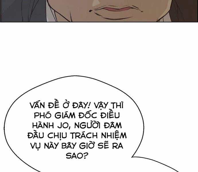 Người Đàn Ông Thực Thụ - Chương 67 - ảnh 31