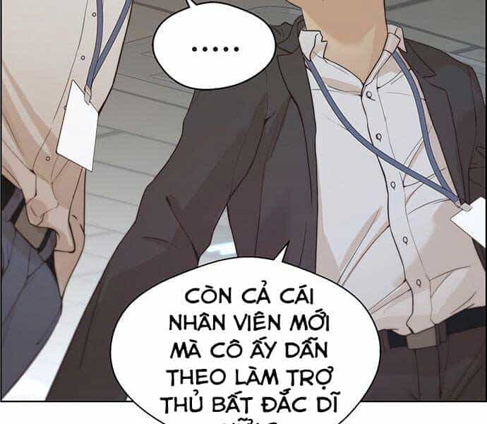 Người Đàn Ông Thực Thụ - Chương 67 - ảnh 33