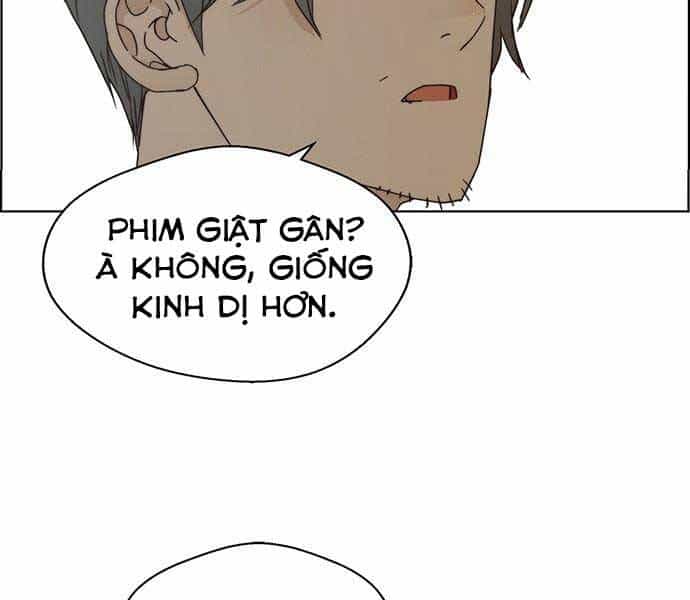 Người Đàn Ông Thực Thụ - Chương 67 - ảnh 39
