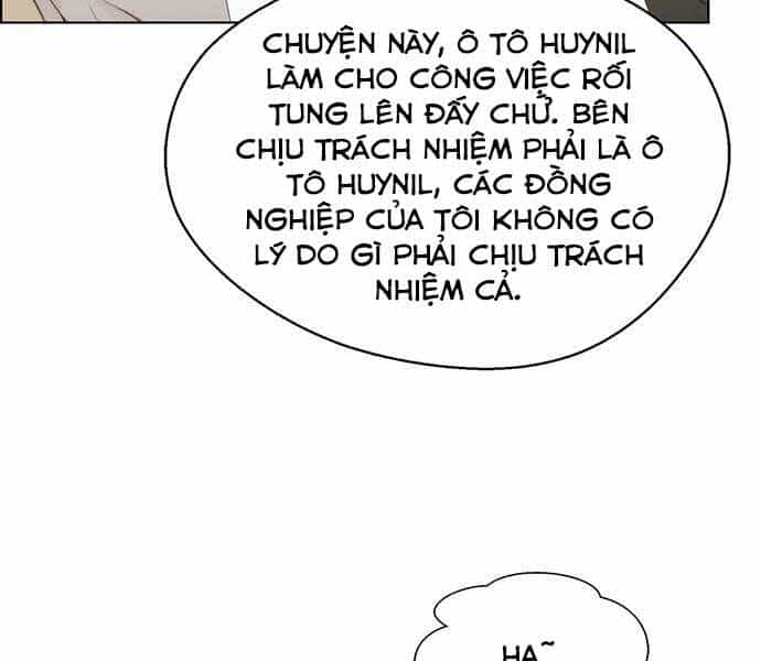 Người Đàn Ông Thực Thụ - Chương 67 - ảnh 43