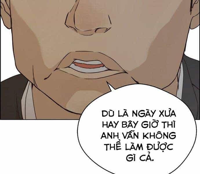 Người Đàn Ông Thực Thụ - Chương 67 - ảnh 57