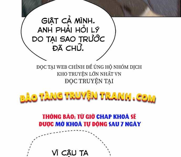 Người Đàn Ông Thực Thụ - Chương 67 - ảnh 64