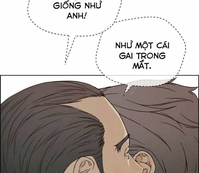 Người Đàn Ông Thực Thụ - Chương 67 - ảnh 65