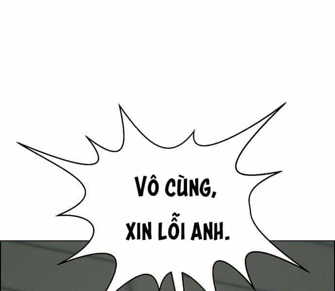 Người Đàn Ông Thực Thụ - Chương 67 - ảnh 7