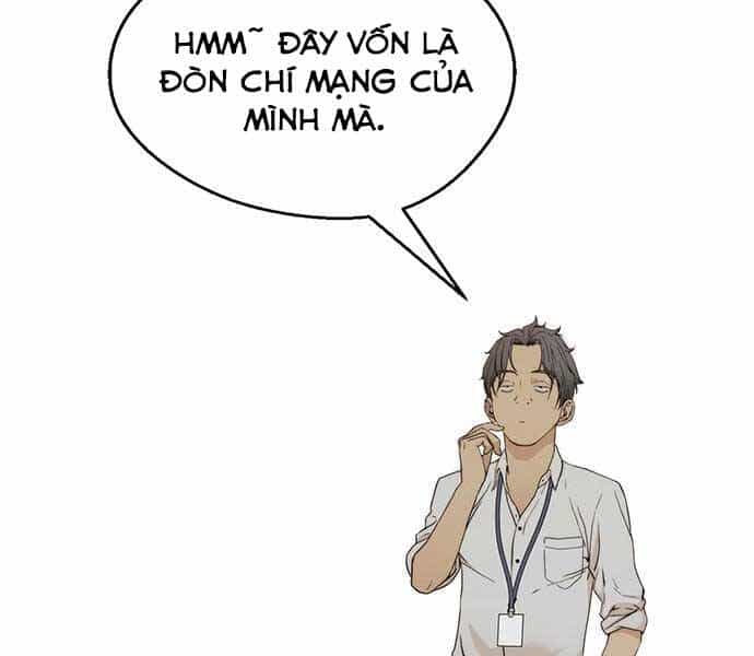Người Đàn Ông Thực Thụ - Chương 67 - ảnh 78